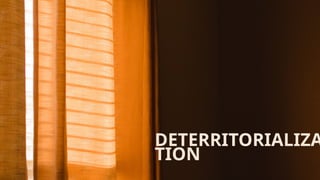 RELIGION CONTEMPORARY GLOBALIZATION docu | PPTX