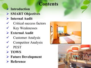 ibis hotel in beijing (Marketing)ppt | PPT