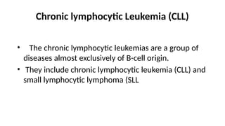 GROUP 8 IMMUNOPLORIFERATIVE DISEASE..pptx