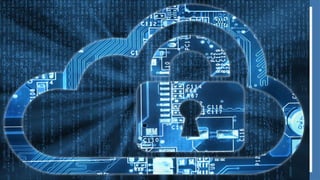 Click icon to add picture
 