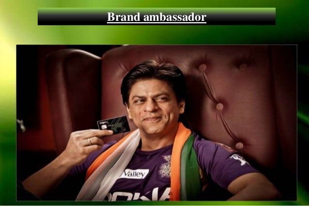 Matrix forex services pvt ltd