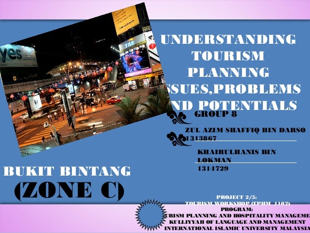 group survey kuala lumpur