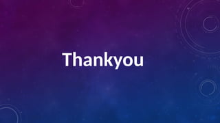 Thankyou
 