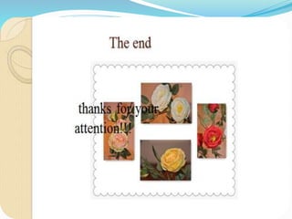 forest resource management and development strategy