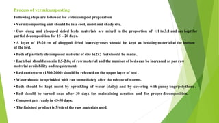 GROUP 8 Presentation (1).pptx