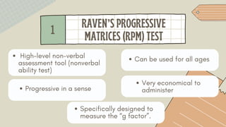 group 8 psychological assessment RPM & DAT.pdf
