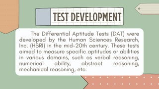 group 8 psychological assessment RPM & DAT.pdf