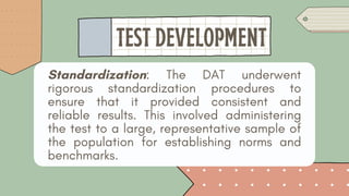 group 8 psychological assessment RPM & DAT.pdf