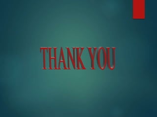 A case study on GIS application