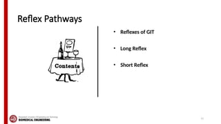 Git Reflex Classify Bioinspired Pneumatic Gripper with Flexible Molding | PPTX