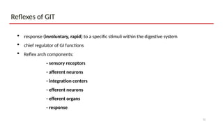 Git Reflex Classify Bioinspired Pneumatic Gripper with Flexible Molding | PPTX