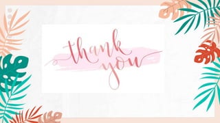  social interaction and socialization