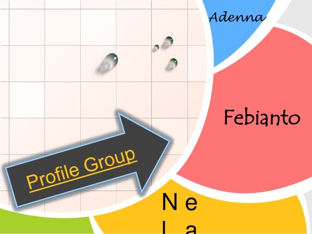 Contoh Analytical Exposition Tentang Online Shop - Simak Contoh Analytical Exposition Tentang Online Shop - Simak