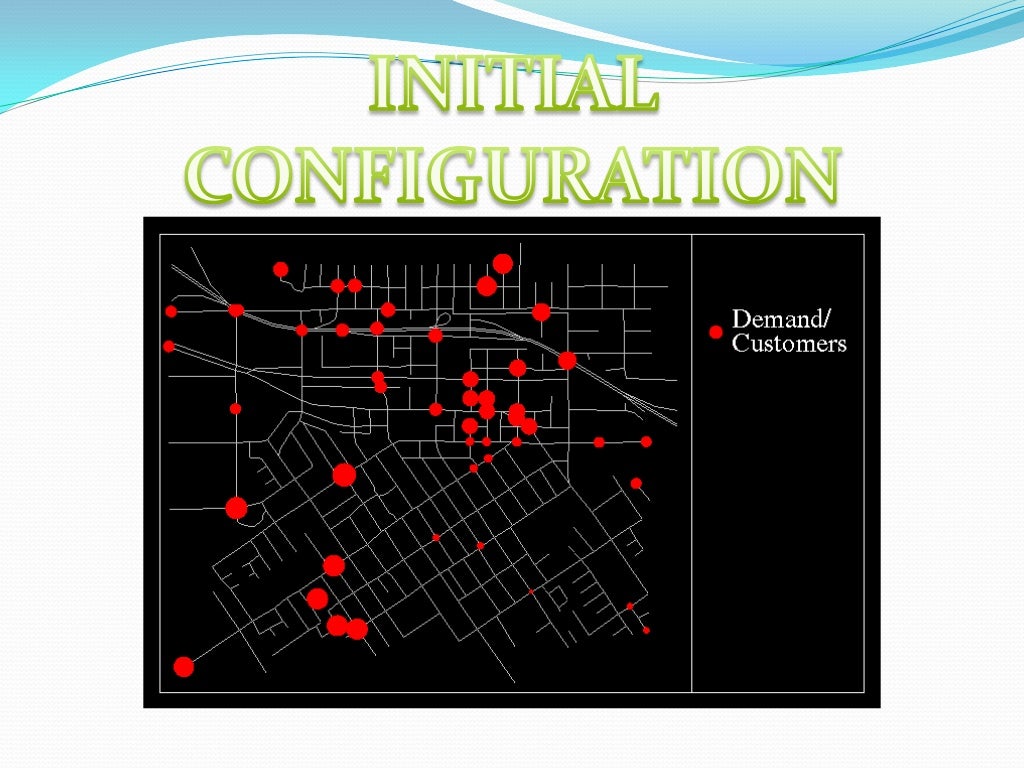 GIS and GPS applications in civil engg