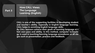 Khoiria-Paulina-Danendra_Computer Assisted Language Learning Review Revised.pptx