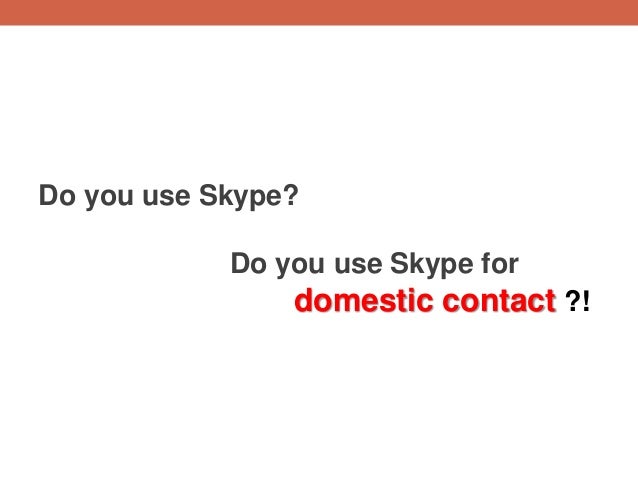 skype for business on premise end of life skype for business on premise end of life