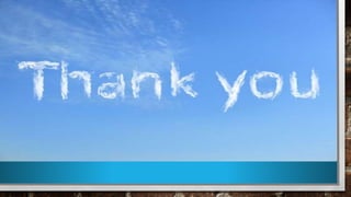 Group Activity on Aimer B SCHOOL.pptx