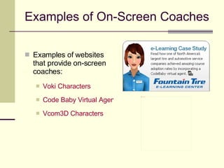 Personalization Principle by Group A | PPT