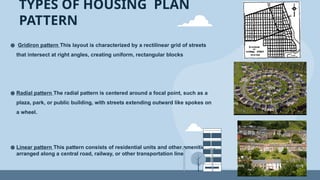 GROUP A (literature Review on Housing ).pptx
