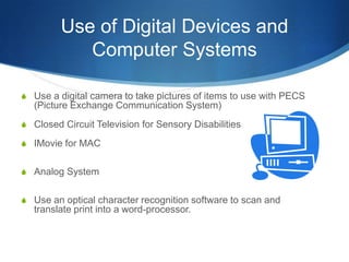 Group A Powerpoint Presentation | PPTX