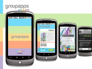 Colorix
                                 Colorix brings you one of
                                 the best puzzle games
                                 ever. More crazy than Tetris
                                 and more funny than
                                 Bejeweled! Experience the
                                 first game with 3D marbles
                                 rolling in an astonishing
                                 smooth animation. Check
                                 the free version and get
                                 addicted!


             Time left to buy

             00:00
             Hours     Minutes

                Just

             $0.99
Loading...
 