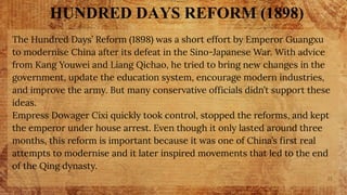 Group A Presentation_Self-Strengthening Movement & Hundred Days Reforms.pdf