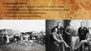 Group A Presentation_Self-Strengthening Movement & Hundred Days Reforms.pdf