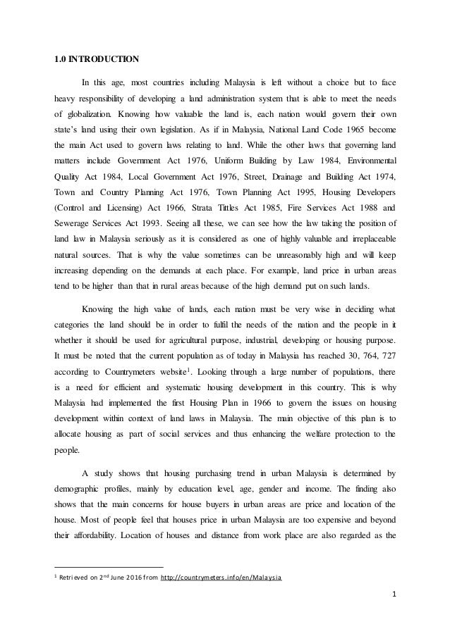 free essay papers about family