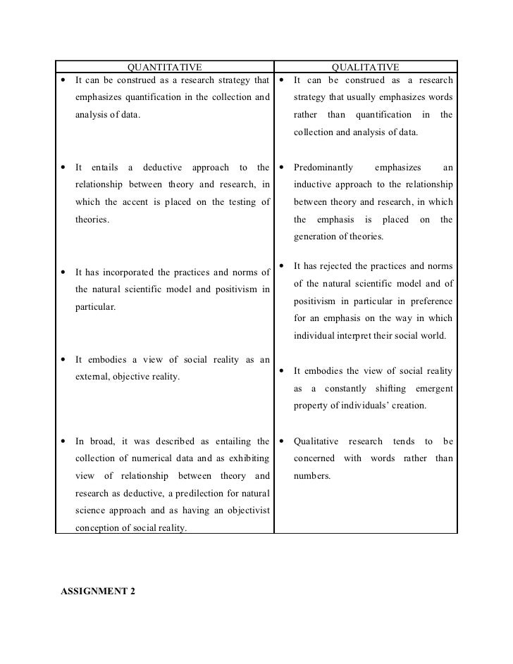 Dissertation alexandra hamacher