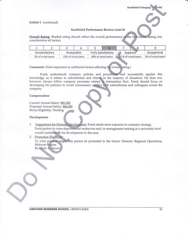 writing portfolio essay pte tips youtube