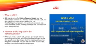 Group assignment (1) | PPTX