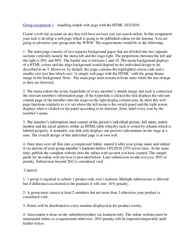 Collaborative activities examples picture