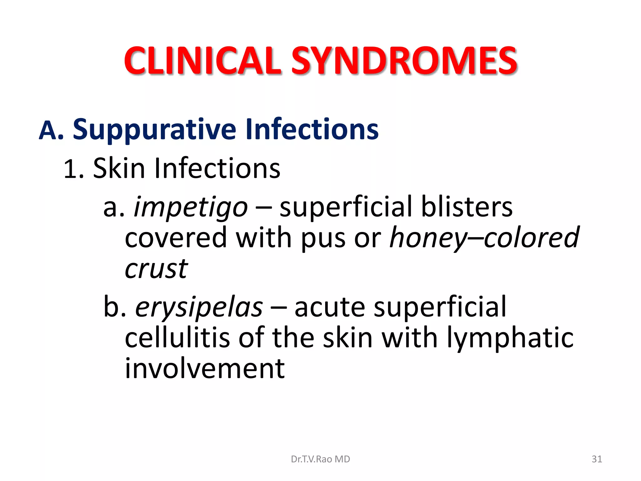 Group A Streptococcus.pptx
