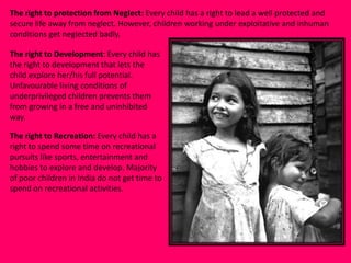 Child Rights Slide 10