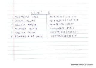 Strength Of Materials Notes And Questions Pdf