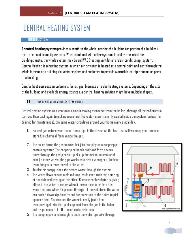 wiring diagram for pumped central heating system central wiring diagram for pumped central heating system central