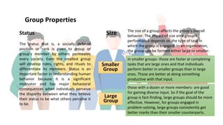 Group Behaviour.pptx