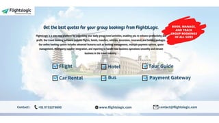 Group Booking Software.pdf