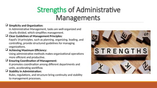 Administrative Methods Group B presentation (edited file).pptx