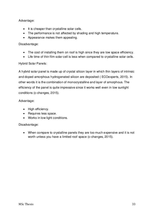 essay about my english lesson favourite