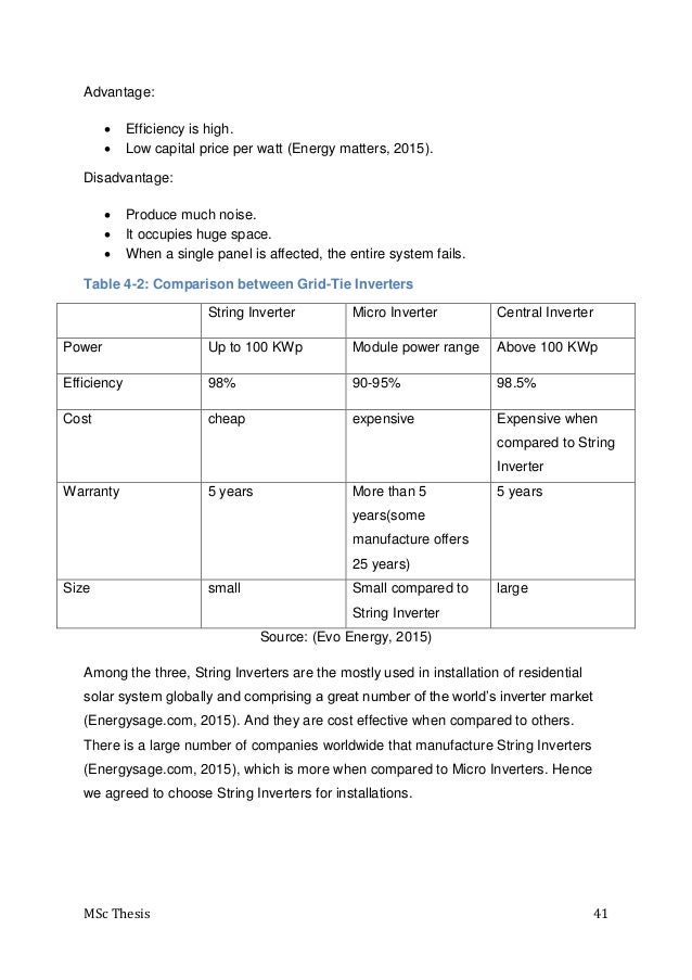essay video download upsc exam
