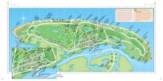 O R I E N TAT I O N                                                                                                                                                                                                                                                                                                                                                                                                                                                         O R I E N TAT I O N




                                                                                  D




                                                                                                                                                                                                                                                                                                                                                                       M




                                                                                                                                                                                                                                                                                                                                                                                                  N




                                                                                                                                                                                                                                                                                                                                                                                                                                                                                     Q
             A




                                                                                                                                                                                                                                                                                                                                                                                                                          O
                                   B




                                                                                                         E
                                                           C




                                                                                                                                                                 G




                                                                                                                                                                                                                                                                                                                                                                                                                                                                                                              R
                                                                                                                                                                                                                                                                                                         K
                                                                                                                                                                                                   H




                                                                                                                                                                                                                                                                            J




                                                                                                                                                                                                                                                                                                                                                                                                                                                          P
                                                                                                                                                                                                                                                                                                                                             L
                                                                                                                                       F




                                                                                                                                                                                                                                     I
                                                                                                                                                                                                                                                                                                                                                                                                  Remote Areas Caution
                                                                                                                                                                                                                                                                                                                                                                                            Emergency response time may be delayed
                                                                                                                                                                                                                                                                                                                                                                                                                                                          *         Parking Fee
                                                                                                                                                                                                                                                                                                                                                                                                                                                           The Parking Fee for entry to Jekyll Island is
     8




                                                                                                                                                                                                                                                                                                                                                                                                                                                                                                                      8
                                                                                                                    AL O RT T
                                                                                                                                                                                                                                                                                                                                                                                            while a empts are made to ascertain exact                      used to support conservation and stewardship




                                                                                                                 NT G M SO N
                                                                                                               RE BU RE F R O
                                                                                                                                                                                                                                                                                                                                                                                            location and quickest route. If calling 911, you               of the natural and cultural resources of the




                                                                                                                         E) R S
                                                      E




                                                                                                                                                                                                                                                                                           IO EL
                                                                                                                                                                                                                                                          &
                                                                                                                ED N N


                                                                                                                      SIT TO




                                                                                                                                                                                                                                        ES N




                                                                                                                                                                                                                                                                                         LL T
                                                                                                              (R RIO CEA




                                                                                                                                                                                                                                                                                       VI HO
                                                                                                                                                                                                                                                                                                                                                                                            will be asked to identify your location. This is               Island. Special projects funded by the parking




                                                                                                                                                                                                                                                                                             N
                                                                                                                                                                                                                                      IT IN




                                                                                                                                                                                                                                                                                                                                  0)
                                                                                                                                                                                                      TE W
                                                                                 CO RE TH LAS




                                                                                                                                                                                                                                    SU IDE




                                                                                                                                                                                                                                                                                                                               01
                                                                                                                                                                                                    HO IE
                                                                                 CE FER RT EA




                                                                                                                                                                                                        L




                                                                                                                                                                                                                                                                                     PA B
                                                                                                                CL LL O




                                                                                                                                                                                                                                                                                                                          ER K
                                                                                                                                                                                                                                                                                                                     RA D ’S
                                                                                                                                                                                                                                                                                                                                                                                            best done by having landmarks in view, and                     fee include beach crossovers, bicycle path




                                                                                                                                                                                                                                                                                  H LU
                                                                                                                                                                                                  B V




                                                                                                                                                                                                                                                                                                                        M R
                                                                                                                                                                                                                                                                                                                            ,2
                                                                                                                                                                                                                                                                                                                   AU O RD
                                                                                           S




                                                                                                                                                                                                                                      NS
                                                                                                                                                                                        BORDEN CLU ACH




                                                                                                                                                                                                                                                                                                                       M PA
                                                                                           L


                                                                                   NT EN &
                                                                                     ER CE




                                                                                                                                                                                                                                                                                AC L C
                                                                                      SO E
                                                                                     BY VI




                                                                                                                  KY




                                                                                                                                                                                                                                                                                                                 ST FO EA
                                                                                                                                                                                                                                                                                                                                                                                            being aware of direction and distance. Make                    extensions, and picnic area improvements.




                                                                                                                                                                                                                                   EA
                                                                                                                   A




                                                                                                                                                                                                                                                                                                                    SU ES
                                                                                                                                                                                                                                                                                                                       NT
                                                                                                                                                                                                                                                                              BE KYL
                                       N




                                                                                                                                                                                                 BE
                                                               S




                                                                                                                JE




                                                                                                                                                                                                                                                                                                               RE SEA KB
                                                                                                                                           TALLU FISH




                                                                                                                                                                                                                                 OC




                                                                                                                                                                                                                                                                                                                   G N
                                                                                                                                           ALBRIGHT
                                                                                                                                                                                                                                                                                                                                                                                            note of your entry point into a remote area.                   Annual decals can be purchased at the




                                                                                                                                                                                                                                                                                                              ER ION D
                                                                                                                                                                                                                                                                                                                 IN DU
                                                                                                                                           STEWART




                                                                                                                                                                                                                                                                                                                    AC
                                                                                                                                                                                                                                                                               JE




                                                                                                                                                                                                                                                                                                           NT T AN
                                                                                                                                           THORNE
                                                                                                                                            PORTER


                                                                                                                                           NELSON
                                                                                   N




                                                                                                                                           DEXTER



                                                                                                                                                                                        BARRON




                                                                                                                                                                                                                                                                                                      BL
                                                                                                                                           AUSTIN




                                                                                                                                                                                                                                                                                                              OM T
                                                                                                                                           GOULD
                                                                                                                                                                                                                                                                                                                                                                                            Each beach crossover is numbered.                              greeting station.
     7




                                                                                                                                                                                                                                                                                                                                                                                                                                                                                                                      7
                                                                                                                                                                                                                                                                                                         CE EN SL
                                                                                                                                                                                                                                                                                                            (C REA
                                                                                                                                           TYLER
                                                                                                                                           ELLIS




                                                                                                                                                                                        BRICE
                                                                                                                                                                                         KING
                                                                                                                                                                                        BLISS




                                                                                                                                                                                                                                                                                                           NV L I
                                                                                                                                                                                                                                                                                                              G




                                                                                                                                                                                                                                                                                                         CO L




                                                                                                                                                                                                                                                                                                                                                                               CK
                                                                                                                                                                                                                                                                                                            KY
                                                      W
                                   H D




                                                                                                                                                                                                                                                                                                                                                                             DE
                                                                                                                                                                                                                                                                                                                                                                                                  N
                                AC OO




                                                                                                                                                                                                                                                                                                          JE
                                                                                                                                                                                                                N. BEACHVIEW DR                                                                                                                                                                 IN S




                                                                                                                                                                                                                                                                                                                                                                          H
                             BE T W




                                                                                                                                                                                                                                                                                                                                                                                              YS ITE




                                                                                                                                                                                                                                                                                                                                                                        AC
                                                                                                                                                                                       KING
                                IF




                                                                                                                                                                                                FORREST
                                                                                                                                                                                                                                                                                                                                                                                            DA SU




                                                                                                                                                                                                                                                                                                                                                                      BE
                             DR




                                                                                                                                                                                                               OG   QUALITY INN                                                            PLAYGROUND                                                                                                                                       N




                                                                                                                                                                                               BARNES
                                                                                                                                                                                                                 DEN & SUITES                                                                                                                                                                 &                                          IN
                                                                                                                                                                                                                                                                                                MINI-GOLF                                                                                                                               N S
                                                                                                                                                                                      LANIER                                                                                                                                                                                                                                          O




                                                                                                                                                                                                              GLYNN
                                                                                                                                                                                                                                                                                                BIKES
                                                                                                                                                                                                                                                                                                                                                                                                                                    PT ITE




                                                                                                                                                                                                                                                             PIERSON
                                                                                                                                                                                                                                                                                           REDBUG PIZZA




                                                                                                                                                                                                             HAYES
                                                                             D
                                                                                                                                                                                                                                                                                                                                                                                                                                   M SU
     6




                                                                                                                                                                                                                                                                                                                                                                                                                                                                                                                      6
                                                                           UN
                                                                                                                                                                                                                                                                                              SEGWAY                                                                                                                             HA &




                                                                                                                                                                                                                                                                                                                                       ER NG
                                                                         RO




                                                                                                                                                                                                                                                      L K HYDE




                                                                                                                                                                                                                                                                                                                                                                                                                                                                  EA S
                                                                                                                                                                                                                                                                                                                                                                                                                                                                AR NE
                                                                     PG                                                                                                                                                                                                                               ND                                                                             S. B
                                                                                                                                                                                                                                                                                                 ISLA CENTER




                                                                                                                                                                                                                                                                                                                                     NT PI
                                                                                                                                                                                                                                                                                                                                                                                         EAC




                                                                                                                                                                                                                                                                                                                                                                                                                                                              IC DU
                                                                    M




                                                                                                                                                                                                                                                                                                                                   CE OP
                                                                                                                                                                                                                PERKINS                                                                              Y                                                                                       HV
                                                                  CA


                                                                                                                                                                                                                                                                                                  OR      )                                                                                     IE W




                                                                                                                                                                                                                                                                                                                                                                                                                                                            CN H
                                                                                                                                                                                                                                                                                          AD HIST (TOURSRIDES                                                                                                                                                                                           K




                                                                                                                                                                                                                                                                                                                                    SH




                                                                                                                                                                                                                                                                                                                                                                                                                                                          PI UT
                                                                                                                                                                                                                                                                                      R RO S




                                                                                                                                                                                                                                                          ’S
                                                                                                                                                                                      GOLF COURSE                                                                                                                                                                                                      DR                                                                                           AL




                                                                                                                                                                                                                                                                                                                              RD
                                                                                                                                                                                                                                                                                   PIE HOP              E




                                                                                                                                                                                                                                                                                                                                                                                                                                                           SO
                                                                                                                                                                                                                                                                                                                                                  PKY
                                                                                                                                                                                                                                                                                                    IAG




                                                                                                                                                                                                                                                   IL IC
                                                                                                                                                                                                                                                                                                                                                                                                                                                                                                  DW




                                                                                                                                                                                                                                                        E
                                                                                                                                                                                                                                                                                               CARR




                                                                                                                                                                                                                                                 GR RM


                                                                                                                                                                                                                                                     US
                                                                                                                                                                                                                                                                                      S




                                                                                                                                                                                                                                                                                                                              SHELL
                                                                                          US ON
                                                                                                                                                                                                                                                                                                                                                                                                                                                                                              AR




                                                                                                                                                                                                                                                   O


                                                                                                                                                                                                                                                  HO




                                                                                                                                                                                                                                                                                                                                                          N
                                                                                            E
                                                                                        HO RT




                                                                                                                                                                                                                                                cC
                                                                                                                                                                                                                                                                                                                                                                                                                                                                                            BO




                                                                                                                                                                                                                                                                                                                                                      TSO
                                                                                                                                                                                                                                               UB
                                                                                         HO




                                                                                                                                                                                                                                      LY RD M
                                                                                                                                                                                                                                                                                                                                                                                                                                                                                       RY




                                                                                                                                                                                                                                             CL
                                                              K
     5




                                                                                                                                                                                                                                                                                                                                                                                                                                                                                                                      5
                                                                                                                                                                                                                                                                                                                                                            OR
                                                                                                                                                                                                                                                                                                                                                                                                                                                                                     LO
                                                         NG C




                                                                                                                                                                                                                                                                                                                                        S)
                                                                                                                                                                                                                                          LF




                                                                                                                                                                                                                                                                                                                                   OK
                                                                                                                                                                                                                                                                                                                            KY TA SS
                                                       DI BA




                                                                                                                                                                                                                                                                                                                                                                                                                                                                                        PL R
                                                                                                                                                                                                                                                                                                                                                                                                                                                                                    G




                                                                                                                                                                                                                                                                                                                              LL GE
                                                                      ER N




                                                                                                                                                                                                                                                                                                                                                                                                                                                                                      M CE
                                                                                                                                                                                                                                                                                                                         (JE OT NE




                                                                                                                                                                                                                                                                                                                                                                                                                                                                                          EX
                                                                                                                                                                                                                                                                                                                                BO
                                                                                                                                                                                                                                       GO




                                                                                                                                                                                                                                                                                                                                                       EN F
                                                                                                                                                                                                                                                                                  RD
                                                     RI RSE



                                                                    ET O




                                                                                                                                                                                                                                                                                                                            C UR
                                                                                                                                                                                                                                                                                                            ER N
                                                                                                                                                                                                                                                                             LE




                                                                                                                                                                                                                                                                                                                                                                                                                                                                                    CO SOC
                                                                        Y




                                                                                                                                                                                                                                                                                                          NT GA
                                                                  M GN




                                                                                                                                                                                                                                                                        STAB




                                                                                                                                                                                                                                                                                                                              F
                                                 LE HO




                                                                                                                                                                                                                                                                                                        CE OR
                                                                                                                                                                                                                             CAPT WYL




                                                                                                                                                                                                                                                                                                 ON
                                                                CE UBI
                                                AR EK




                                                                                                                                                                                                                                                                                                                                                          B
                                                                                                                                                                                                                                                                                                          M
                                                                                                                                                                                                                                                                                              GN
                                                                                                                                 R
                                                  EA
                                              IC CRE




                                                                  D




                                                                                                                                                                                                                                                                               AP H
                                                                                                                                                                                                                                                                                  EL


                                                                                                                                                                                                                                                                                             BI
                                                                                                                                TTE




                                                                                                                                                                                                                                                                                   E
                                                                                                                                                                                                                                                                             CH AIT



                                                                                                                                                                                                                                                                                            DU
                                                                                                                                                                                                                                                                                KE
                                                                                                                                      R




                                                                                                                                                                                                                                                                               F
                                                                                                                                                                                                                                                                           O
                                          OP CK
                                         PI LAM




                                                                                                                                                                                                                                                                        ER
                                                                                                                                      KE




                                                                                                                                                                                                                                                                        A




                                                                                                                                                                                                                                                                                                                SO AN
                                                                                                                            PO




                                                                                                                                                                                                                                                                                                                     I
                                                                                                                                                                                                                                                                  IA A




                                                                                                                                                                                                                                                                                                                  UC
                                                                                                                                           ND




                                                                                                                                                                                                                                                                    NN
                                                                                                                                                            GS
                                                                                                                                                   E




                                                                                                                                                                                                                                                                    CH
                                                                                                                                                                                                                                                                AR VILL
                                      SH TA




                                                                                                                                                                                                                         NT NIS




                                                                                                                                                                                                                                                                                                                  S
                                           CN




                                                                                                                                                                                                                                                                                                                                                  S
                                                                                                                                                 GE




                                                                                                                                                                                                                          SI LD
                                                                                                                                  BA




                                                                                                                                                                                                                                                                                                                                        AR
                                           C




                                                                                                                                                                                                                                                                                                                                               OS
                                                                                                                                                                                                                            ER


                                                                                                                                                                                                                            NO
                                                                                                                                                                                               GOLF COURSE




                                                                                                                                                                                                                                                                                                          OU AN
                                                                                                                                                                                                                        CA U
                                          &




                                                                                                                                                          NIN




                                                                                                                                                                                                                                                                                                                                                                                                                                                                                                 H WS
                                                                                                                                                                                                                      CE N
                                                                                                                                       BO




                                                                                                                                                                                                                                                                                                                                    YE



                                                                                                                                                                                                                                                                                                                                              M
                                                                                                                                                                                                                                                                                                             ND
                                                                                                                                                                                                                          GO
                                                                                                                                                                                                                                                                                                                                                            NG




                                                                                                                                                MA




                                                                                                                                                                                                                         TE




                                                                                                                                                                                                                          M
                                       IT




                                                                                                                                                                                                                                                                                                                              OE
                                                                                                                                                                                                                                                                                                         M DI




                                                                                                                                                                                                                                                                                                                                   OD




                                                                                                                                                                                                                                                                                                                                                                                                                                                                                               AC RE
                                                                                                                                                                                                                                                                                                          IN
                                                                                                                                                                                                                                                                                                                                                          TI N
                                    BA




                                                                                                                                                                                                                                                                                                                          ET
                                                                                                                                                                                                                                                                                                                               GO
                                                                                                                                                                                                                                                                                                                                                                                                                                           S.




                                                                                                                                                         JEN
                                                                                                                                                                                                                                        D




                                                                                                                                                                                                                                                                                                                         TL




                                                                                                                                                                                                                                                                                                                                                                                                                                                                                             BE ND
                                                                                                                                                                     OL                                                           R                                                      LL                                                             EE TIO                                                                                  RIV
     4




                                                                                                                                                                                                                                                                                                                                                                                                                                                                                                                      4
                                                                                                                                                                                                                                                                                    JEKY B




                                                                                                                                                                                                                                                                                                                         IS
                                                                                                                                                                       DP                                                     ION




                                                                                                                                                                                                                                                                                                                    M
                                                                                                                                                                                                                                                                              THE ND CLU                                                              GR TA




                                                                                                                                                                                                                                                                                                                                                                                                                                                                                              .A
                                                                                                                                                                                                                                                                                                                                                                                                                                                   ER
                                          PIERSON




                                                                                                                                                                                                                                                                                                                                C
                                                                                                                                                                                                                                                                                       E
                                                                                                                                                                                                                      AT                                                                                                                                                                        PUBLIC




                                                                                                                                                                                                                                                                        E




                                                                                                                                                                                                                                                                                  AN
                                                                                                                                                                             LA




                                                                                                                                                                                                                                                                                                                          I
                                                                                                                                                                                                                                                                       RN




                                                                                                                                                                                                                                                                                                                                                                                                                                                                                            ST
                                                                                                                                                                                                                                                                                                   R




                                                                                                                                                                                                                                                                                                                    RF OR
                                                                                                                                                                                                                    NT                                                                                                                                                                                                                                V
                                         HYDE R G




                                                                                                                                                                                 NT                                                                                               A TEL
                                                                                                                                                                                                                                                                             ISL HO




                                                                                                                                                                                                                                                                                  CR
                                                                                                                                                                                                                                                                                                BA                                                      S                                                                                              IE W




                                                                                                                                                                                                                                                                 OU
                                             PI HIN




                                                                                                                                                               RIV                 AT                            LA                                                                                                                                                                          BOAT RAMP




                                                                                                                                                                                                                                                                                                                  HA IST




                                                                                                                                                                                                                                                                                                                                                                                  ’S
                                                                                                                                                                                                                                                              YB
                                                                                                                                                                  ER V                IO                      DP                                                                              H                                                                                        JEKYLL


                                                                                                                      ER NG




                                                                                                                                                                                                                                                                                                                                                                              AY
                                                                                                                                                                                                                                                                   DR                                                                                                                                                                                         DR




                                                                                                                                                                                                                                                      LL
                                                S




                                                                                                                                                                                                                                                                                                                W LH
                                               E




                                                                                                                                                                                          NR              OL                                                                            1 RA




                                                                                                                                                                                                                                                    PO
                                             FI




                                                                                                                                                                                                                                                              VIEW




                                                                                                                                                                                                                                                   HO
                                                                                                                                                                          IE W                                                                                          IC T                                                                                                                                                                    G




                                                                                                                                                                                                                                                                                                                                                                             AJ
                                                                                                                                                                                                                                                OS
                                                                                                                                                                                              D
                                                                                                                                                                                                                                                        RIVER RIC DISTR               E3 T&                                                                                       HARBOR MARINA                                              IN




                                                                                                                                                                                                                                                                                                                  L
                                                                                      ND                                                                                         DR




                                                                                                                                                                                                                                                                                                                                                                                                                                                                                                       P UB
                                                                                                                                                                                                                                                                                                                                                                             SE
                                                                                                                                                                                                                                                                                                                KY
                                                                                                                                                                                                                                              A
                                                                                 ISLA CENTER                        NT PI                                                                                                                                                                                                                                                                                                                  CL K




                                                                                                                                                                                                                                            LL
                                                                                                                                                                                                                                                                                    D                                                                                              JEKYLL FISHING
                                                                                                                                                                                                                                                           HISTO




                                                                                                                                                                                                                                                                                                                                                                                                                                                                                                     M CL
                                                                                                                                                                                                                                                                                  TU AN




                                                                                                                                                                                                                                                                                                             JE
                                                                                                                                                                                                                                          VI
                                                                                                                                                                                                                                                                                                                                                                                                                                          Y R
                                                                                                                  CE OP
            PERKINS                                                               ORY )                                                                                                                                                                                        TI UR                DOLPHIN TOURS                                                                                                                       EC PA




                                                                                                                                                                                                                                                                                                                                                                                                                                                                                                   CA -H
                                                                           AD HIST (TOURSRIDES                                                                                                                                                                               LA TA                                                                                                                                                     R




                                                                                                                                                                                                                                                                                                                                                                                                                                                                                                     4
                                                                                                                   SH


                                                                        RO
                                      ’S




                                                                                                                                                                                                                                                                                S
                                                                                                                                                                                                                                                                             RE
                                                                   PIER OPS CARRIAGE
                                  L K




                                                                                                             RD




                                                                                                                                                                                                                                                                                                              AY
                                                                                                                                           KY
                                IL IC




                                                                                                                                                                                                                                                                                                          ERW




                                                                                                                                                                                                             OR G
     3




                                                                                                                                                                                                                                                                                                                                                                                                                                                                                                                      3
                                    E




                                                                                                                                                                                                                                                                                                     W AT




                                                                                                                                                                                                           OT BU
                              GR RM




                                                                                                                                                                                                                S
                                                                      SH
                                 US




                                                                                                                                                                                                                                                                                                                                                                                                                                                                                      RO
                                                                                                                                       ON P                                                                                                                                                       L




                                                                                                                                                                                                             RT
                                                                                                              SHELL




                                                                                                                                                                                                                                                                                         O A S TA




                                                                                                                                                                                                          M D




                                                                                                                                                                                                                                                                                                                                                                                                                                                                                       CK
                                O


                              HO




                                                                                                                                                                                                                                                                             INT RAC




                                                                                                                                                                                                           RE
                                                                                                                                                                                                         O




                                                                                                                                                                                                                                                                                                                                                                                                                                                                                          E FE
                                                                                                                                                                                                      RP
                             cC




                                                                                                                                                                                                                                                                                                                                                                                                                                                                                                    R
                                                                                                                                                                                                                                                                                                                                                                                                                                                                                             LL

                                                                                                                                                                                                                                                                                                                                                                                                                                                                                                  SD
                            UB




                                                                                                                                                                                                    AI




                                                                                                                                                                                                                                                                                                                                                                                                                                                                                              ER
                                                                                                                                                                                                                                                                                                                                                                                                                                                                                     MA
                   LY RD M




                                                                                                                                                    TS




                                                                                                                                                                                                                                                                                                                                                                                                                                                                                              REW
                                                                                                                                                                                                                                                                                                             REEK




                                                                                                                                                                                                                                                                                                                                                                                                                                                                                      CY
                          CL




                                                                                                                                                                                                                                                                                                                                                                                                                                                 E
                                                                                                                                                                                                                                                                                                        LL C                                                                                                                                  IF
                                                                                                                                                FOR




                                                                                                                                                                                                                                                                                                                                                                                                                                                                                        LN
                                                                                                                           S)




                                                                                                                                                                                                                                                                                                                                                                                                                                                                                             AND
                                                                                                                                                                                                                                                                                                 JEKY                                                                                                                                       DL ING




                                                                                                                                                                                                                                                                                                                                                                                                                                                                               ER
                       LF




                                                                                                                   OK
                                                                                                            KY TA SS




                                                                                                                                                                                                                                                                                                                                                                                                                                                                          ER
                                                                                                                                                                                                                                                                                                                                                                                                                                         IL
                                                                                                              LL GE
                                                                                                         (JE OT NE

                                                                                                                BO
                    GO




                                                                                                                                                                                                                                                                                                                                                                                                                                        W IEW REA




                                                                                                                                                                                                                                                                                                                                                                                                                                                                                                              IN LL
                                                           LE RD




                                                                                                                                                                                                                                                                                                                                                                                                                                                                         T D
                                                                                                            C UR
                                                                                            ER N




                                                                                                                                                                                                                                                                                                                                                                                                                                                                                                            PO KY
                                                                                                                                                                                                                                                                                                                                                                                                                                                                       BI N
                                                                                                                                            BEN




                                                                                                                                                                                                                                                                                                                                                                                                                                                                                                                T
                                                                                          NT GA




                                                                                                                                                                                                                                                                                                                                                                                                                                          V A
                                                       STAB
                                                                                                              F




                                                                                                                                                                                                                                                                                                                                                                                                                                                                     HI WA




                                                                                                                                                                                                                                                                                                                                                                                                                                                                                                             JE
                                                                                        CE OR
                  CAPT WYL




                                                                                   ON




                                                                                                                                                                                                                                                                                                                                                                              A




                                                                                                                                                                                                                                                                                                                                                                                                                                                                   EX HE
                                                                                                                                                                                                                                                                                                                                                                           GI
                                                                                          M




                                                                                                                                                                                                                                                                                                                                                                                                                                                                                             EA S
     2




                                                                                                                                                                                                                                                                                                                                                                                                                                                                                                                      2
                                                                                   GN




                                                                                                                                                                                                                                                                                                                                                                                                                                                                                           AR W
                                                                                                                                                                                                                                                                                                                                                                                                                                                                     T
                                                                                                                                                                                                                                                                                                                                                                         OR ATE OL




                                                                                                                                                                                                                                                                                                                                                                                                                                                                                         IC RE
                                                                AP H
                                                                   EL


                                                                                 BI
                                                                    E
                                                              CH IT




                                                                                                                                                                                                                                                                                                                                                                       GE ST TR
                                                                             DU
                                                                 KE




                                                                                                                                                                                                                                                                                                                                                                                                                                                                                      CN ND
                                                                FA
                                                            O




                                                                                                                                                                                                                                                                                                                                                                                                                                                                                    PI . A
                                                         ER
                                                         A




                                                                                                SO AN




                                                                                                                                                                                                                                                                                                                                                                           PA
                                                                                                     I
                                                    IA A




                                                                                                  UC
                                                      NN




                                                                                                                                                                                                                                                                                                                                                                                                                                                                                      ST
                                                      CH
                                                  AR ILL
                        NT NIS




                                                                                                  S




                                                                                                                                      S
                                        SI LD




                                                                                                                           AR
                                                 M V




                                                                                                                                      OS
                          ER




                                                                                                                                                                                                                                                                                                                                               FE
                                          NO




                                                                                          OU AN
                                      CA OU
                      CE EN




                                                                                                                     YE




                                                                                                                                                                                                                                                                                                                                             LI G
                                                                                                                                  M
                                                                                             ND



                                                                                                     F RI GOO E
                                                                                         M DI




                                                                                                                       D
                                        G




                                                                                                                                                                                                                                                                                                                                           LD WIN A
                                                                                                                      O
                        T




                                                                                                                                           IO NG
                                                                                          IN




                                                                                                                   ET




                                                                                                                                                                                                                                                                                                                                         I
                              RD                                                                                                                                                                                                                                                                                                        W IE RE
                                                                                                                TL




                                                                                                                                                                                                                                                                                                                                                                         N
                                                                          KYLL
                                                                                                                                         AT TI




                                                                                                                                                                                                                                                                                                                                                                  ER TIO
                                                                                                                                             N
                                                                                                             IS




                                                                                                                                                                                                                                                                                                                                           V A




                                                                                                                                                                                                                                                                                                                                                              CE ORM OR
                     ON                                           HE JE CLUB
                                                                                                                                       ST REE
                                                                                                           M




                 ATI




                                                                                                                                                                                                                                                                                                                                                                NT A
                                                                                                                                                                                                                                                                                                                                                                F IT
                                                                                                         C
                                                                     E




                                                                 T ND
                                                       E




                                                                  AN




                                                                                                                                                                                                                                                                                                                                                              IN VIS
                                                      RN




               NT                                                                       R
                                                                                                                                         G




                                                                ISLAHOTEL
     1




                                                                                                                                                                                                                                                                                                                                                                                                                                                                                                                      1
                                                                CR




                                                                                                   AR TO




                                                                                     BA
                                                  OU




            PLA
                                                YB




                                                                                                E H HIS




        D                                              DR                         AH
                                            LL




     OL
                                          O




                                                   VIEW ISTRICT
                                         HO




                                                                           31 & R
                                         P




                                                                                                W L
                                      OS




                                             RIVER RIC D
                                                                                                  L




                                                                         E T
                                                                                                KY
                                   BA




                                                                                  D




                                                                                                                                                                                                                                                                                                                                                                       M




                                                                                                                                                                                                                                                                                                                                                                                                  N




                                                                                                                                                                                                                                                                                                                                                                                                                                                                                     Q
             A




                                                                                                                                                                                                                                                                                                                                                                                                                         O
                                                                                                                                                                 G




                                                                                                                                                                                                                                                                                                                                                                                                                                                                                                              R
                                                           C
                                   LL




                                                                                                                                                                                                                                                                                                        K
                                                                       UD AN
                                                                                                                                                                                                  H




                                                                                                                                                                                                                                                                            J




                                                                                                                                                                                                                                                                                                                                                                                                                                                          P
                                                                                                                                                                                                                                                                                                                                             L
                                                                                                                                      F




                                                                                                                                                                                                                                   I
                                                HISTO
                                                                                                JE
                                 VI




                                                                     T
                                                                  TI R                   DOLPHIN TOURS
                                                                LA TAU                                                                                   Jekyll Island
                                                                   S
                                                                RE                                 W AY
                                                                                                                                                          Historic District.
            OR G




                                                                                            AT E R
          OT BU
              S




                                                                                     AL W
                                                                           COAST
         M ED




26                                                                                                                                                                                                                                                                                                                                                                                                                                                                                                                        27
          R
 