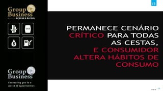 Groupbusiness golden