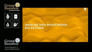 Groupbusiness golden