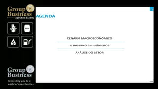 Groupbusiness golden