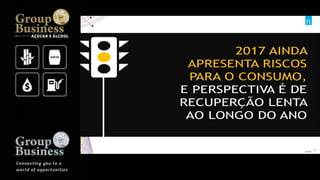 Groupbusiness golden