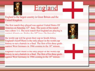 Solvina is in Europe 