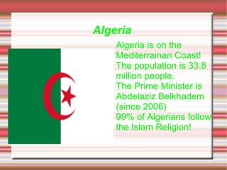 Capital Cities Capital City of Solvina is – Ljubljana 