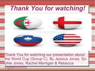 Capital City of USA is Washington DC 