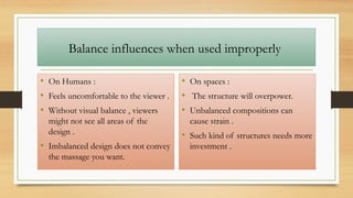 Uncomfortable Structures Group Architecture design C-Balance.pptx